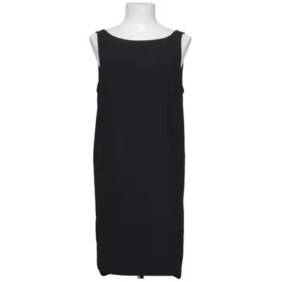Klänning (Ellen dress 6255) från Samsøe & Samsøe Elastan, Polyester