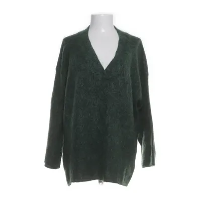 Tröja (Grön) från Stills Elastan, Mohair, Polyamid, Ull