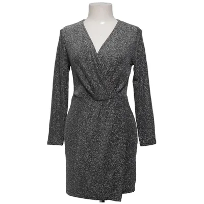 Jurk (Zilver) van New Look