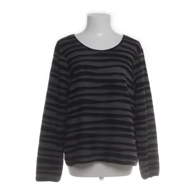 Sweater (Black, Gray) from Kello