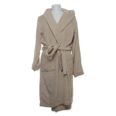 Badrock (Beige) från Kushel Modal, Ekologisk bomull