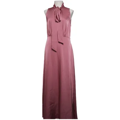 Maxi dress (Pink) from East