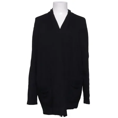 Cardigan (Black) from Zalando Essentials Curvy