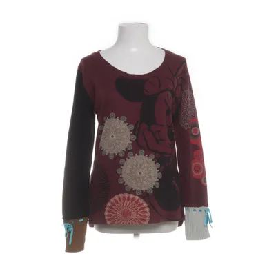 Tröja (Lila, Flerfärgad) från Desigual Disney