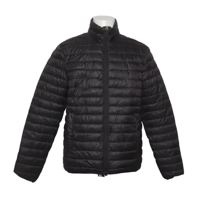 Lättviktsjacka (Svart) från Premium by Jack & Jones Polyester