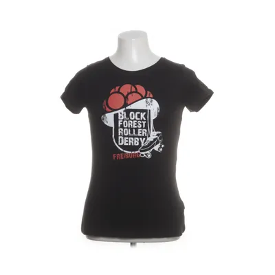T-shirt (STTW028) de Stanley Stella Coton biologique