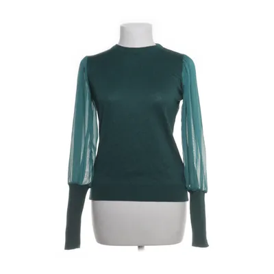 Blus (Grön) från Trendyol Polyester
