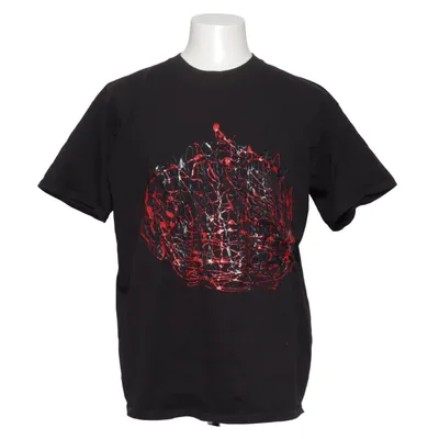 T-shirt (Super Premium) från Fruit of the Loom Bomull