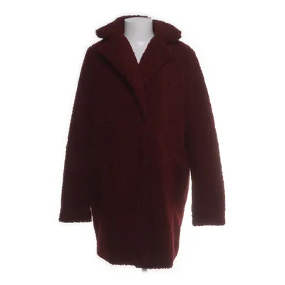 Kappa (Röd) från Noisy May Polyester