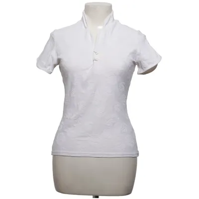 Top (White) from Rayure