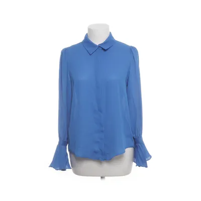 Blus (Blå) från Trendyol Polyester