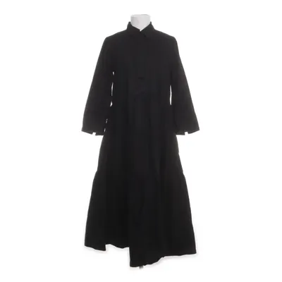 Långklänning (Svart) från Arket Bomull