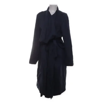 Trenchcoat (Blå) från BPC Bonprix Collection Polyester