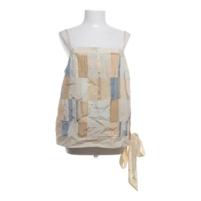 Linne (Flerfärgad) från Limited Collection Bomull, Silke