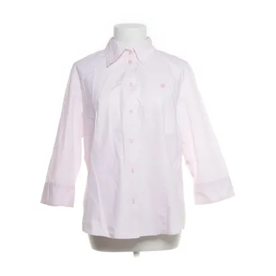 Kortærmet skjorte (Pink) fra Gerry Weber Edition