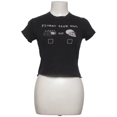 T-shirt (Softstyle) from Gildan Softstyle Cotton
