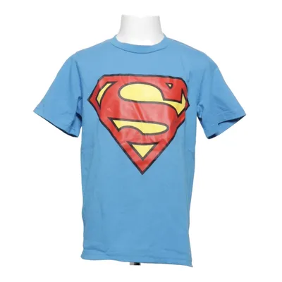 T-shirt (Blå, Röd, Gul) från Superman