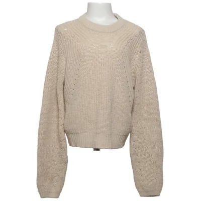 Tröja (Beige) från XOXO Friends Akryl
