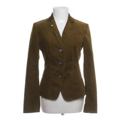 Kavaj (Grön) från Marc O'Polo