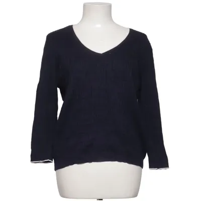 Sweater (Blue) from Lauren Ralph Lauren