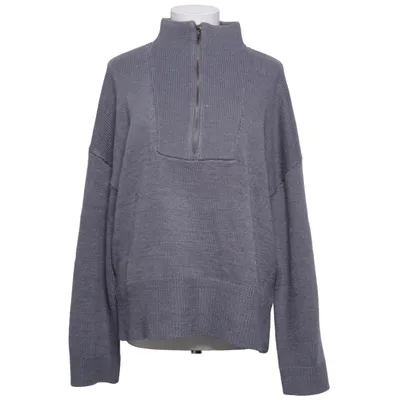Sweater (Fleta-M) fra MbyM Akryl