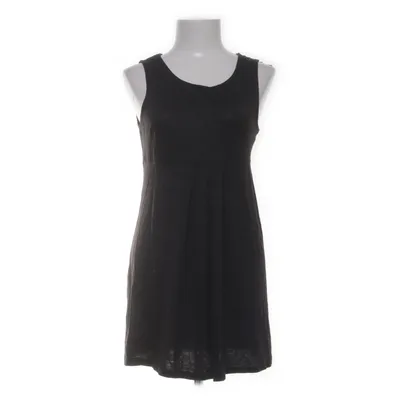 Zwangerschaps tanktop (Grijs) van Gina Tricot Acryl, Wol
