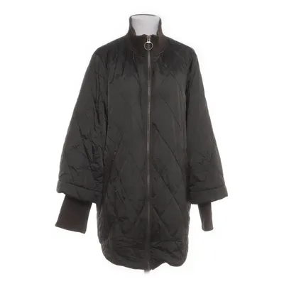 Frakke (Grøn) fra Project AJ117 Nylon, Polyester