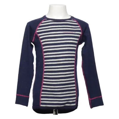 Ondershirt (Blauw, Wit, Roze) van Jotunheim