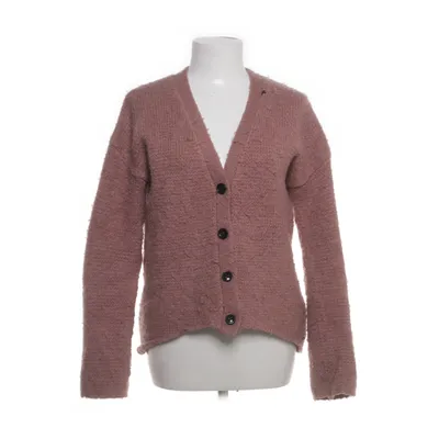 Kofta (Rosa) från Replay Akryl, Polyester, Ull