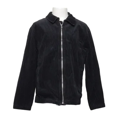 Cardigan (Noir) de Arket Coton
