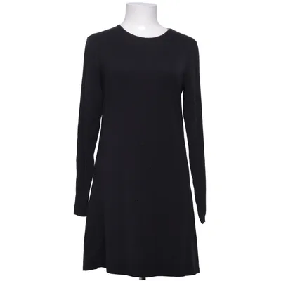 Dress (Black) from Djerf Avenue