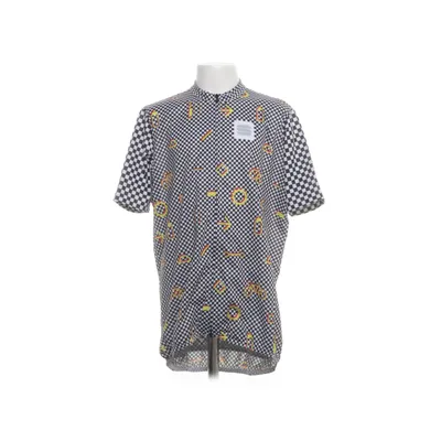 Haut de sport (Multicolore) de Sportful Élasthane, Polyester