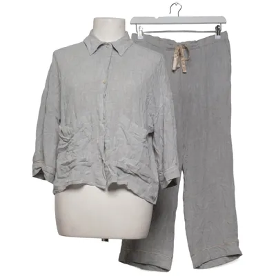 Pyjamas (Grå) från CCDK Viskos
