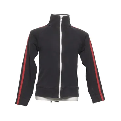 Veste de sport (Noir, Rouge) de Me&i
