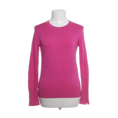 Tröja (Rosa) från Zara