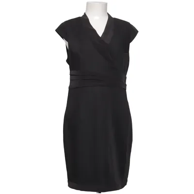 Klänning (CODIA DRESS WD360K) från Allsaints Polyester, Silke