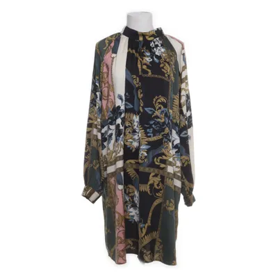 Tunique (Multicolore) de Holly & Whyte by Lindex Polyester
