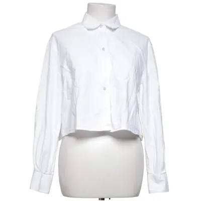 Skjorta (Vit) från Calliope Bomull