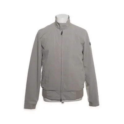 Jacka (Grön) från NN07