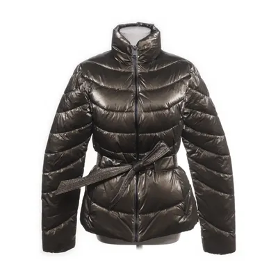 Winter jacket (Green) from OCHNIK Nylon, Polyester