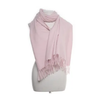 Scarf (Pink) from WHYRED