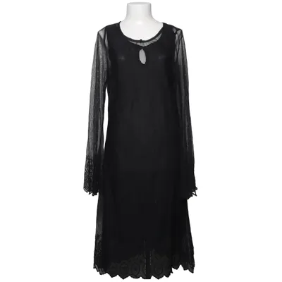 Strandklänning (VNTAGEGAL) från Designers Remix Collection Bomull, Polyamid