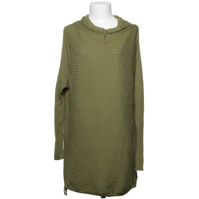 Pull-over (Vert) de SuZa