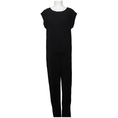 Jumpsuit (Gordon) from MbyM Polyester