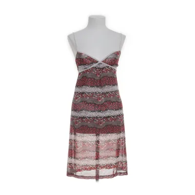 Nattlinne (Brun, Flerfärgad) från Women's Secret
