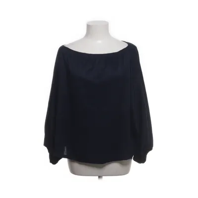 Topp (Blå) från Corner