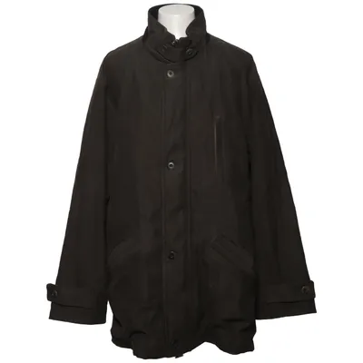 Veste (Vert) de Casanova