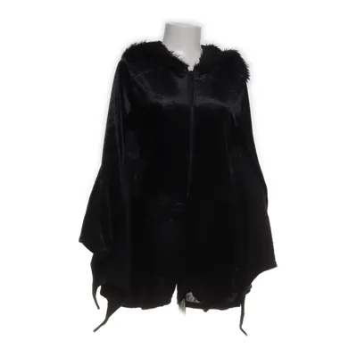 Feestkostuums (Zwart) van Rusta Polyester