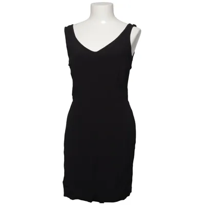 Jurk (Zwart) van Mango Casual