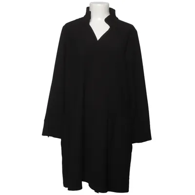 Robe (THE DRESS) de Line of Oslo Polyester